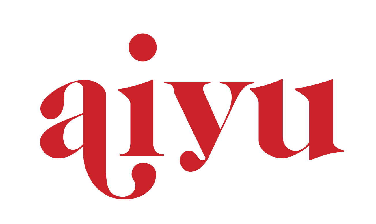Aiyu