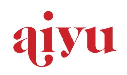 Aiyu