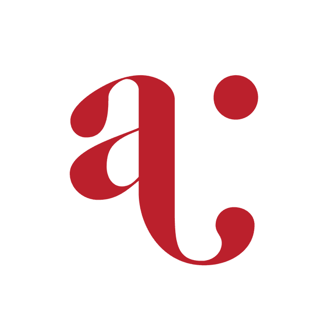 Aiyu Logo