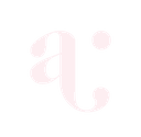 Aiyu Logo