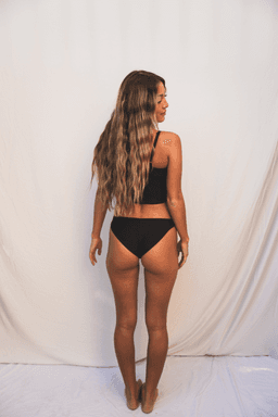 Aiyu Swimsuit 3