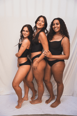 Aiyu Swimsuit 4